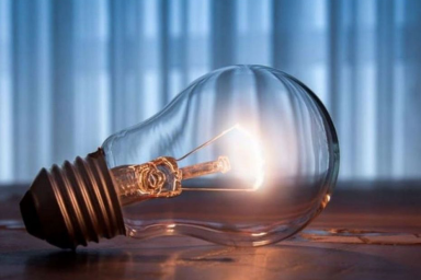 У Смілі ексдиректора комунального підприємства підозрюють у недбалості зі збитками понад 1,1 млн грн