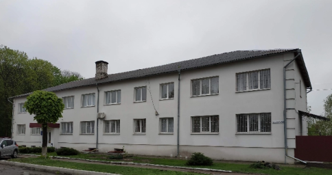 Любешів: чотирьох водіїв, включно з пенсіонером і мопедистом, оштрафували за п’яну їзду
