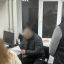 Чиновника ЗСУ затримали за "продаж" відпусток військовим