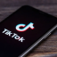 Небезпечний тренд із TikTok: у Чернівцях школярі зробили вибухівку в туалеті