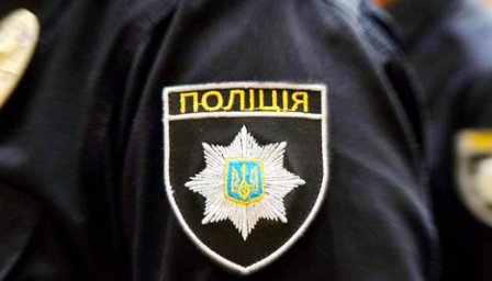 Скандал у Києві: поліція знайшла дівчат, які розважалися під ворожу музику