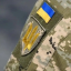 У Кременчуці група осіб напала на військових ТЦК: двох затримано, решту розшукують