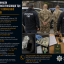 У Дніпрі затримали двох військовослужбовців ТЦК за підозрою у вимаганні та шахрайстві