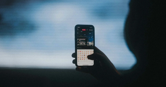 У Тернополі засудили тренера футбольної академії за розповсюдження порнографії