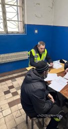 Вчителю з Харкова, якого підозрюють у розбещенні дітей, загрожує довічне ув’язнення