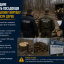 На Херсонщині судитимуть посадовців через незаконну вирубку понад 2 тисяч дерев