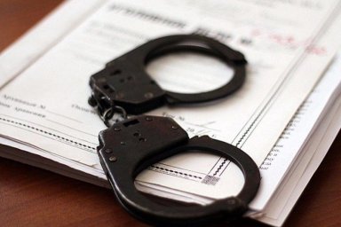 Закарпатцю, який воював на боці росії, загрожує довічне ув’язнення Закарпатцю, який воював на боці росії, загрожує довічне ув’язнення