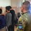 У Польщі депортували українця за спробу переправити нелегалів до Німеччини