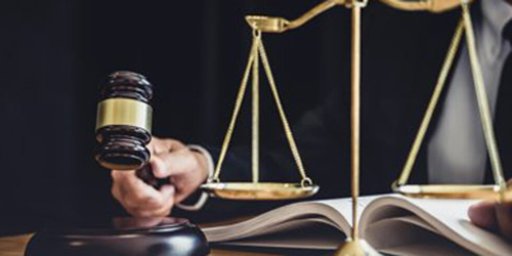Ухилення від мобілізації: жителя Сумщини засуджено до трьох років ув’язнення