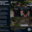 В Ізмаїлі затримали чоловіка за підозрою у вбивстві знайомого, якого розшукували як зниклого