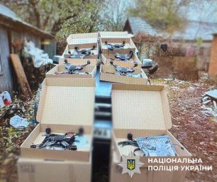 У Києві судитимуть шахрая, який ошукав родичів військових на 345 тисяч гривень