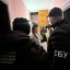 СБУ ліквідувала схему незаконного виїзду ухилянтів за кордон на Житомирщині