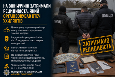 Псевдобанкір ошукав жительку Кам’янського майже на 100 тисяч гривень Псевдобанкір ошукав жительку Кам’янського майже на 100 тисяч гривень