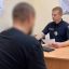 Побив до смерті товариша: у Глухові затримали підозрюваного у жорстокому вбивстві