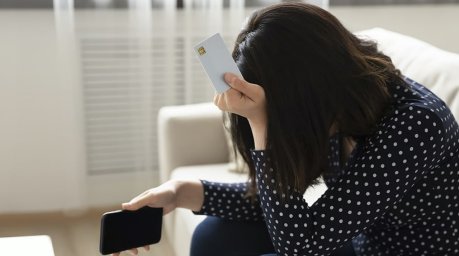 Видавав себе за мера: в Одесі судитимуть шахрая з СІЗО, який ошукав 11 людей