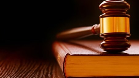 В Одесі лікаря-уролога викрили на хабарі за сприяння в оформленні інвалідності