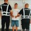 У Львові затримали громадянина Польщі, якого розшукував Інтерпол за сексуальні злочини щодо неповнолітніх