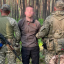 На Волині затримали ухилянтів, які тікали через ліс і ховалися від дронів