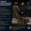 На Сумщині судитимуть організатора схеми незаконного виїзду військовозобов&rsquo;язаних за кордон