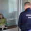 Харківська зрадниця за ґратами: 15 років за наведення російських ракет