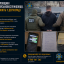 На Дніпропетровщині затримали військовослужбовця, якого підозрюють у держзраді після СЗЧ