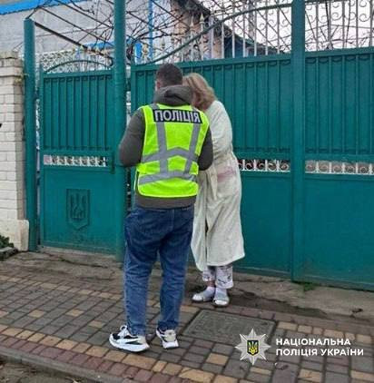 У Києві викрили шахрайську схему з «продажем» дронів для ЗСУ: збитки — понад 2 млн грн