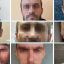 Судитимуть 9 українців, які воювали проти ЗСУ та полювали на дрони