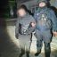 Мешканець Харкова може отримати 8 років за крадіжку з аптеки