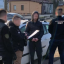 СБУ викрила російських агентів, які коригували удари по Миколаєву