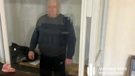 Мільйонні надбавки за "липову" передову: заступнику командира черкаської бригади повідомили нову під
