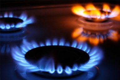 У Львові чадним газом отруїлися троє людей, серед них дитина