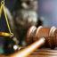 Колишнім суддям з Луганщини загрожує покарання за державну зраду