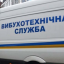 У Чернівцях повідомили про замінування навчального закладу