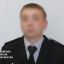 У Харкові судитимуть поліцейського-зрадника, який працював на окупантів