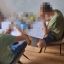 В Івано-Франківській області затримали IT-спеціаліста за співпрацю з рф