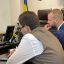 Посадовцю запорізької міськради Віталію Лисенку обрали запобіжний захід