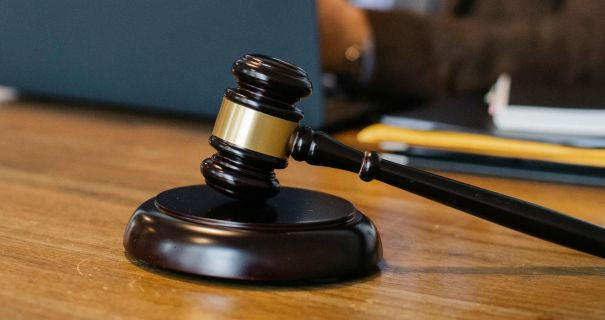У Харкові жінку засудили до 4 років і 8 місяців за передачу даних про ЗСУ